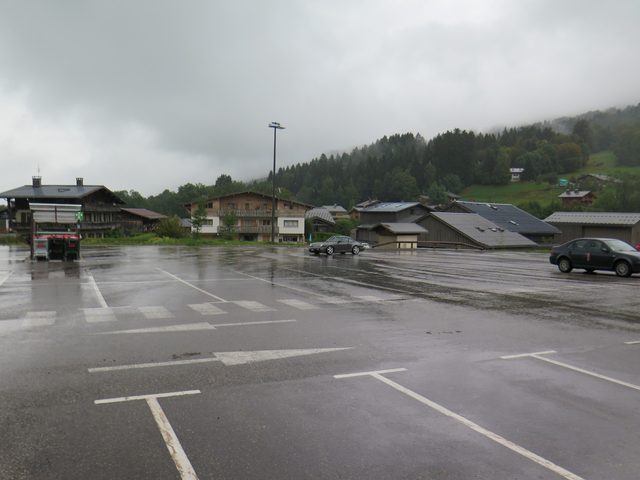 Alpine Tour '16 – Foto 25