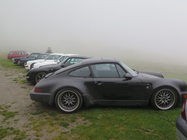 Alpine Tour '16 – Foto 32