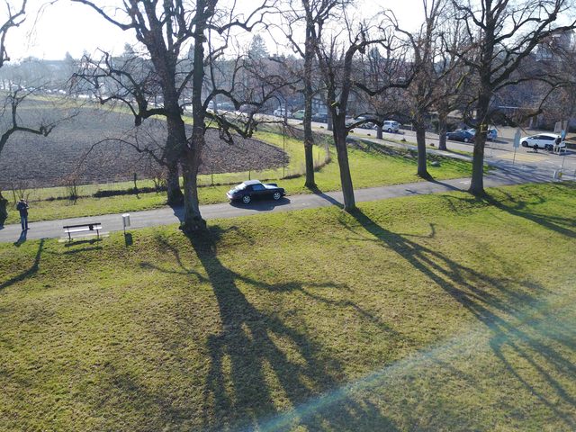 Porsche 964 – Foto 28